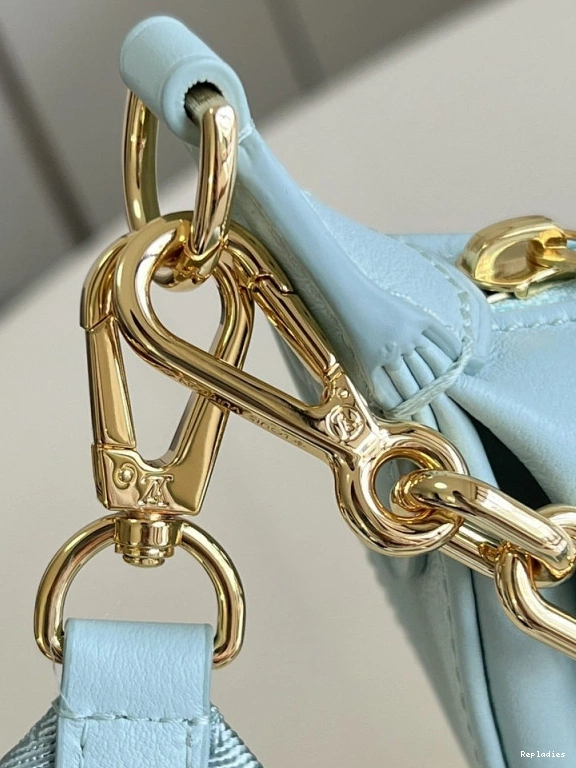 Cheap VUITTON LOUIS OVER MOON THE 0715